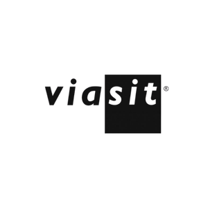 Viasit