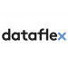 Dataflex monitorarmhem