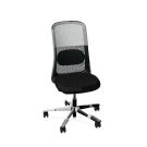 HAG SoFi 7500