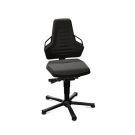 bimos ESD Nexxit ESD Nexxit 1 met glijde