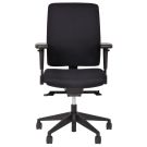 Bureaustoel ERGOM 7307 NPR