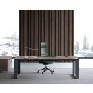 Arche | Hoogwaardig Italiaans design bureau | Bralco 