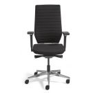 Bureaustoel ERGOM Custom PRO NPR