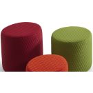 Hocker Robbie