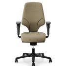 Giroflex bureaustoel 64-3078