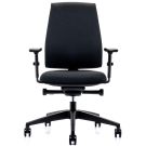 Bureaustoel Se7en LX111 ERGO