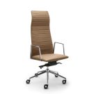 Grecale | Italiaanse designstoel | Gollinucci Daniele