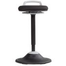 ERGOM Zit-Sta kruk N11