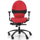 RH Extend 100 ergonomische bureaustoel