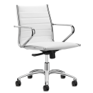 Design Bureaustoel Classic van Sitland