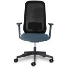 Sitland Skate bureaustoel