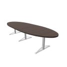 Tmeeting 3 vergadertafel