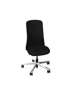 HAG SoFi 7300