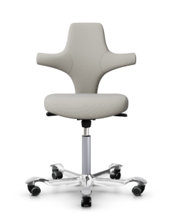 Capisco 8126 wit.png