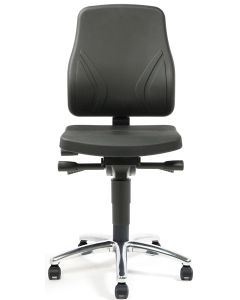 Se7en Comfort 9633 voorzijde