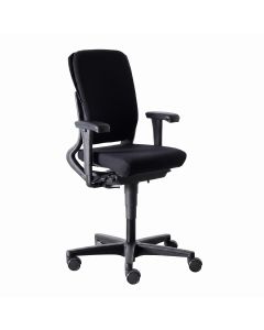 Ahrend 230 NPR