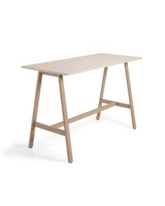 air2 bartafel 2026 van swan terracotta