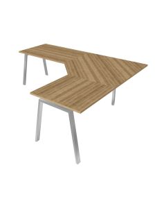 Air2 bureau snel leverbaar