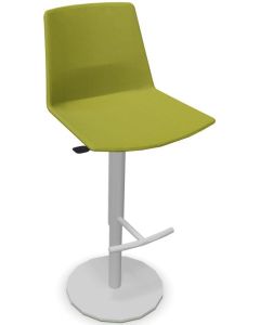 Barkruk Clue Gras groen