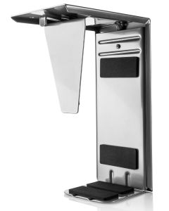 CPU houder universeel CB aluminium 