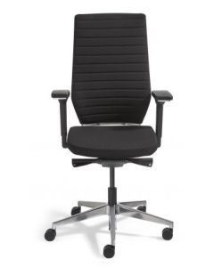 Bureaustoel ERGOM Custom PRO NPR