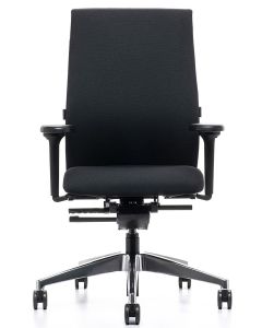 Bureaustoel Se7en Premium LX184