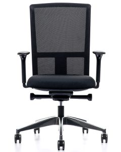 Se7en Pro LX212 voorzijde