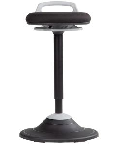 Ergom sta-zit kruk N11