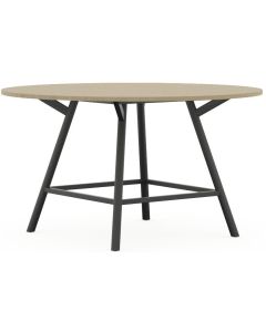 Vergadertafel Bridge 