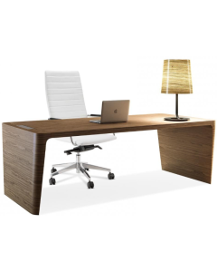 X10 directiebureau recht 