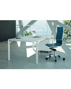 Directiebureau Quadrifoglio X8