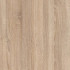 Endulus Eiken (verkrijgbaar in 120,140,160,180 x 80cm)