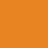 Orange (LA) standaard