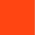 Ral oranje