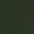 Stof geweven donker groen Stof geweven donker groen
