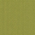 Stof geweven groen Stof geweven groen
