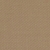 Stof geweven licht bruin Stof geweven licht bruin