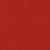 Stof geweven rood Stof geweven rood