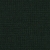 Stof melange donker groen
