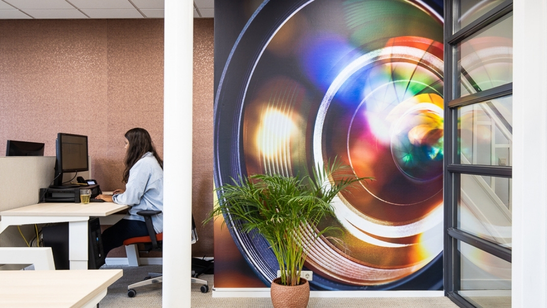 Restyling van Toerisme Veluwe Arnhem Nijmegen